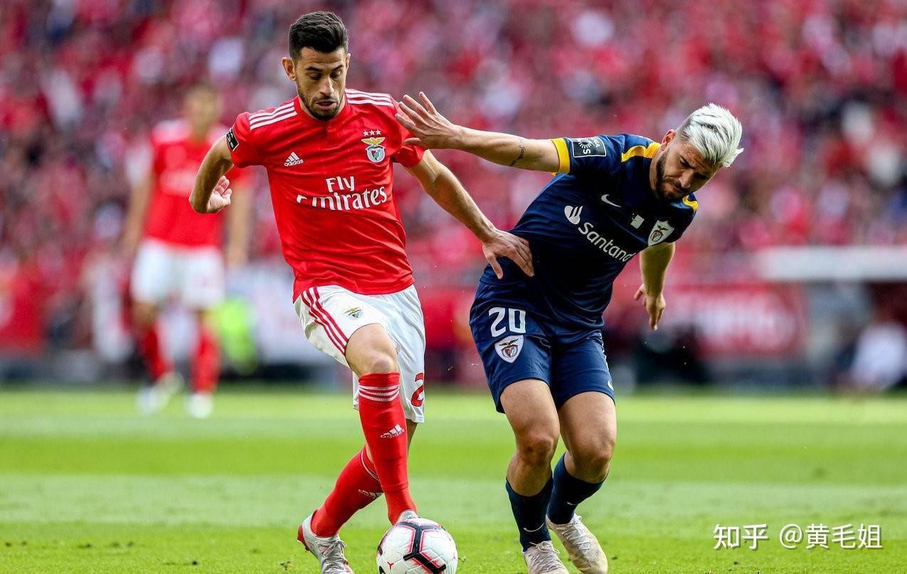 包含波尔多击败对手,积分榜上升至中游位置的词条 包含波尔多击败对手,积分榜上升至中游位置的词条