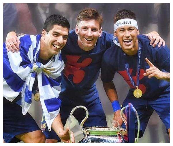 意大利囧落巴萨,智利天王所向披靡 意大利囧落巴萨,智利天王所向披靡