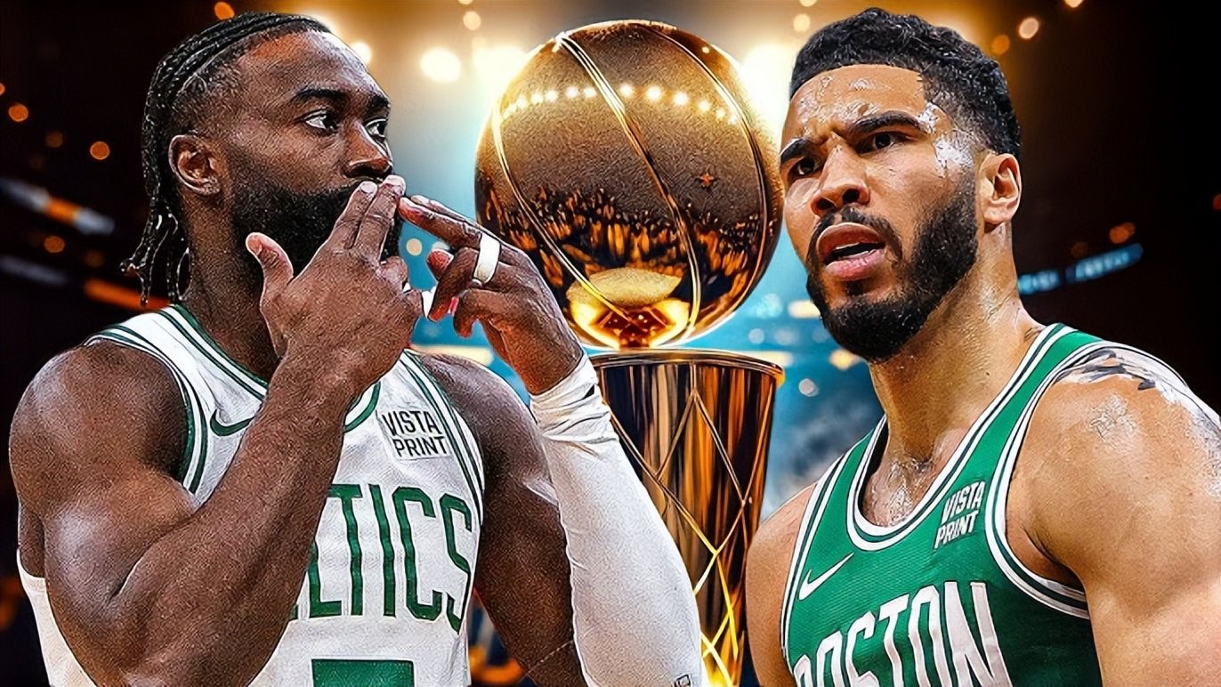 NBA季后赛拉开帷幕,球队角逐胜利 NBA季后赛拉开帷幕,球队角逐胜利