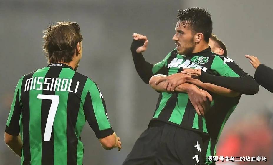 尤文图斯全力备战强敌意甲联赛