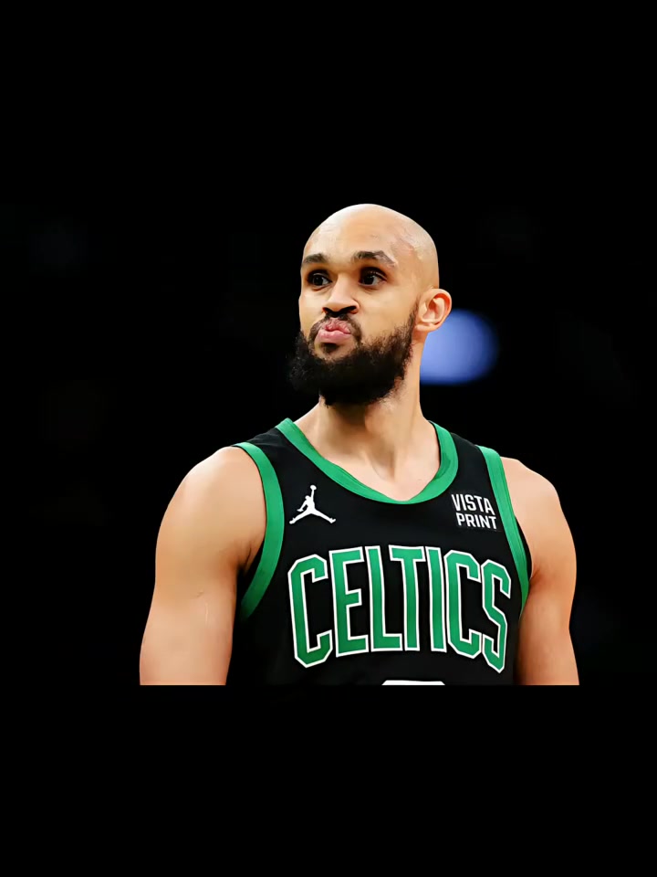 老鹰队逆转凯尔特人成功晋级东部半决赛 老鹰队逆转凯尔特人成功晋级东部半决赛