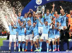 欧预赛:球队竞逐胜利,冠军未定 欧预赛:球队竞逐胜利,冠军未定