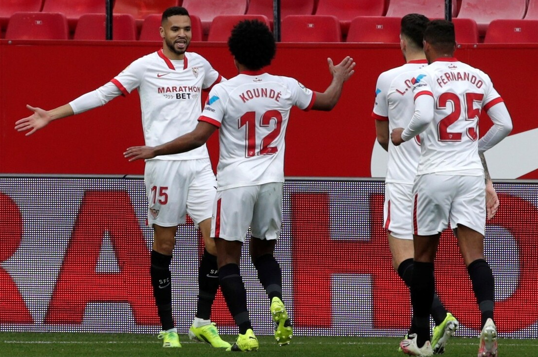 格雷雷斯维成功防守,取得积分大胜 格雷雷斯维成功防守,取得积分大胜