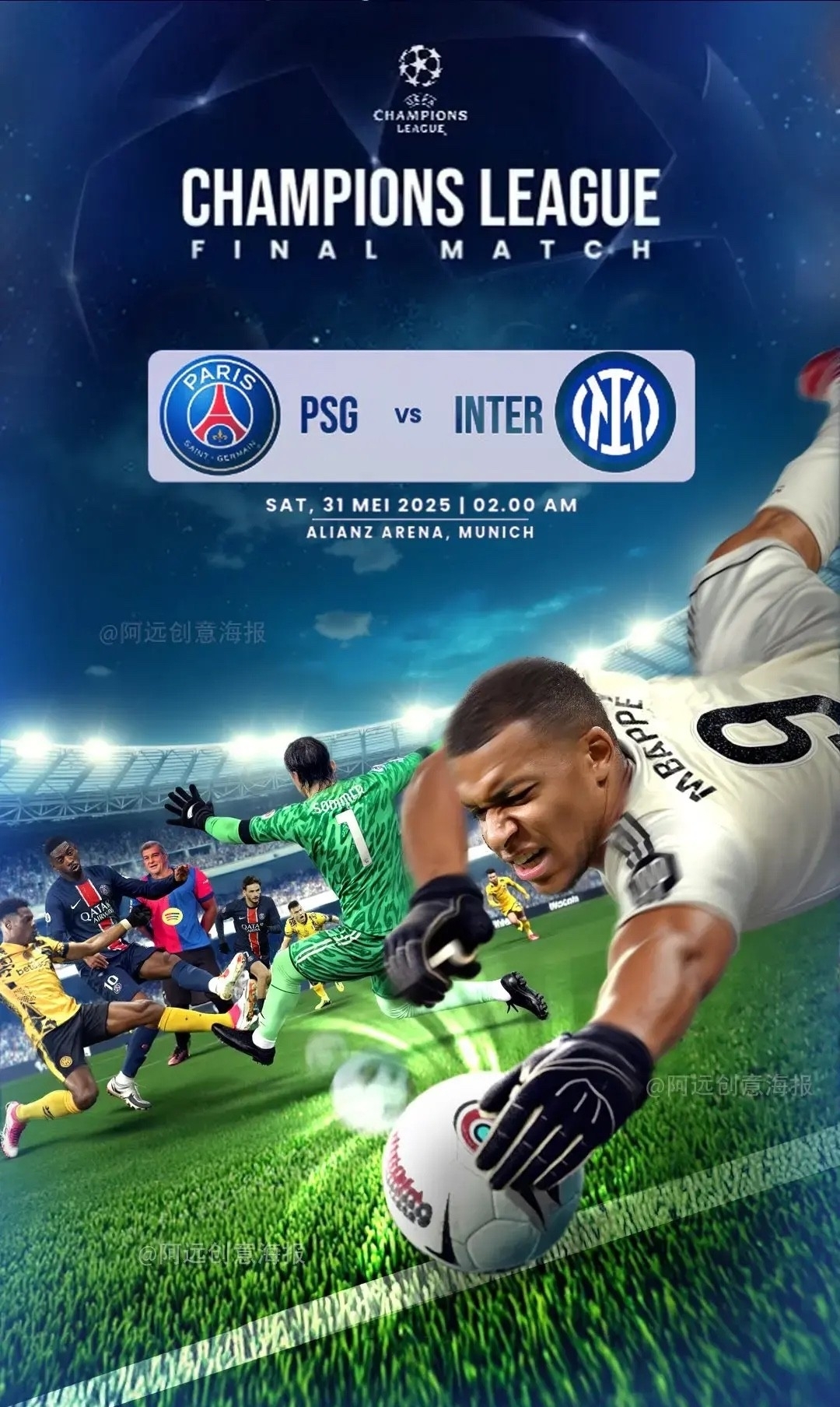 韩国翻盘希腊,姆巴佩点燃赛场 韩国翻盘希腊,姆巴佩点燃赛场