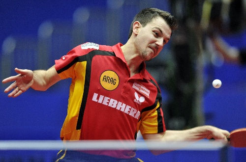 pg平台-日本队翻盘德国队，波尔扛起全队