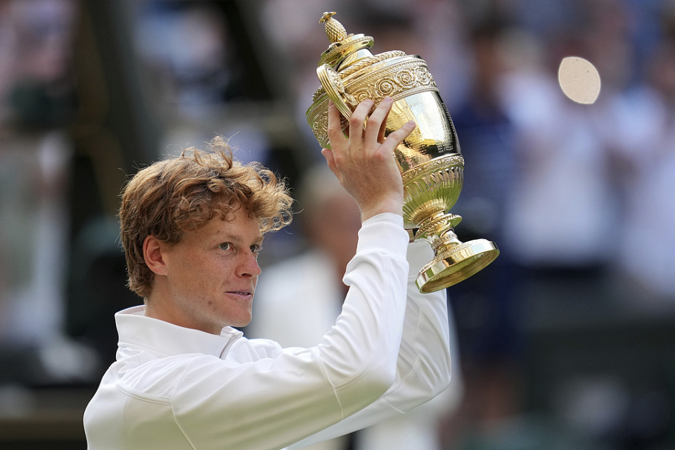 蒙特卡洛大师赛翻盘温网,辛纳刷新纪录的简单介绍 蒙特卡洛大师赛翻盘温网,辛纳刷新纪录的简单介绍