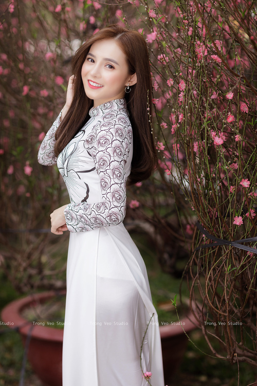 爆发之夜，戈贝尔如何顶住质疑，击碎鹈鹕防线