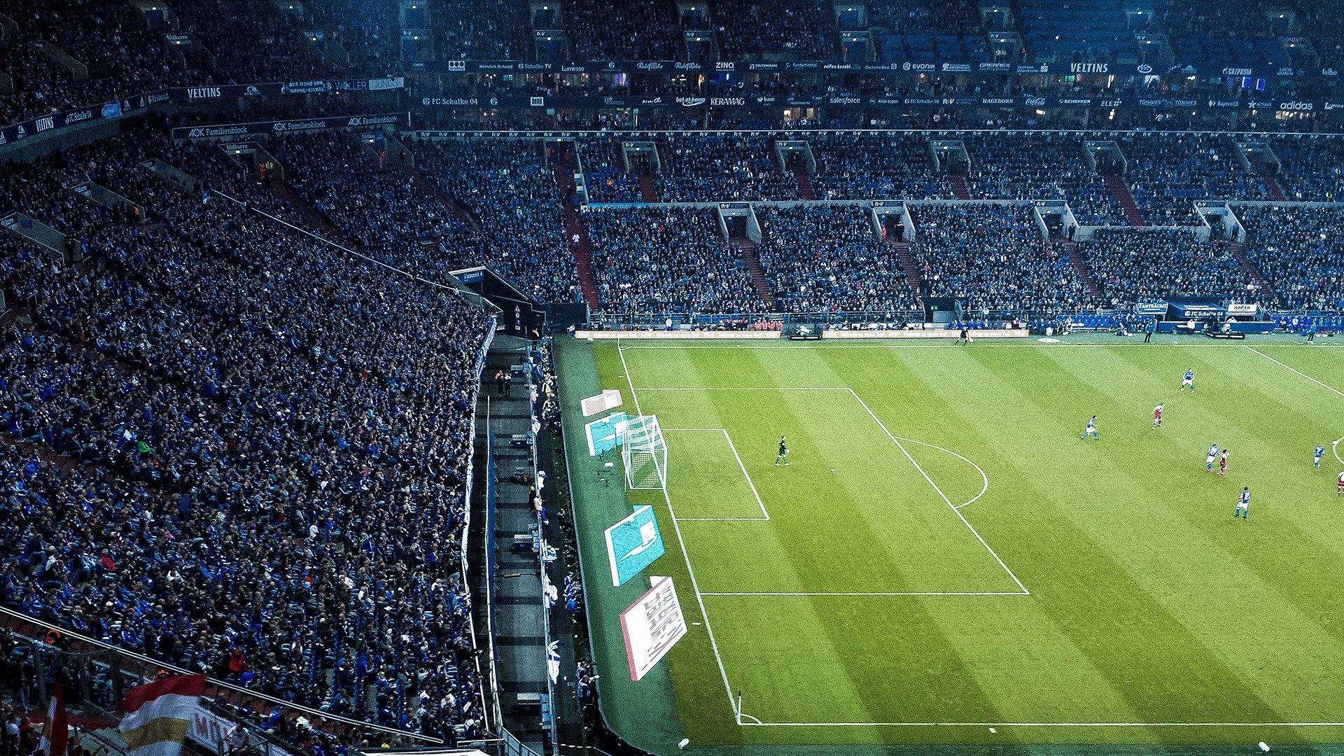 绝杀与接管，解锁伟大时刻的同一道公式