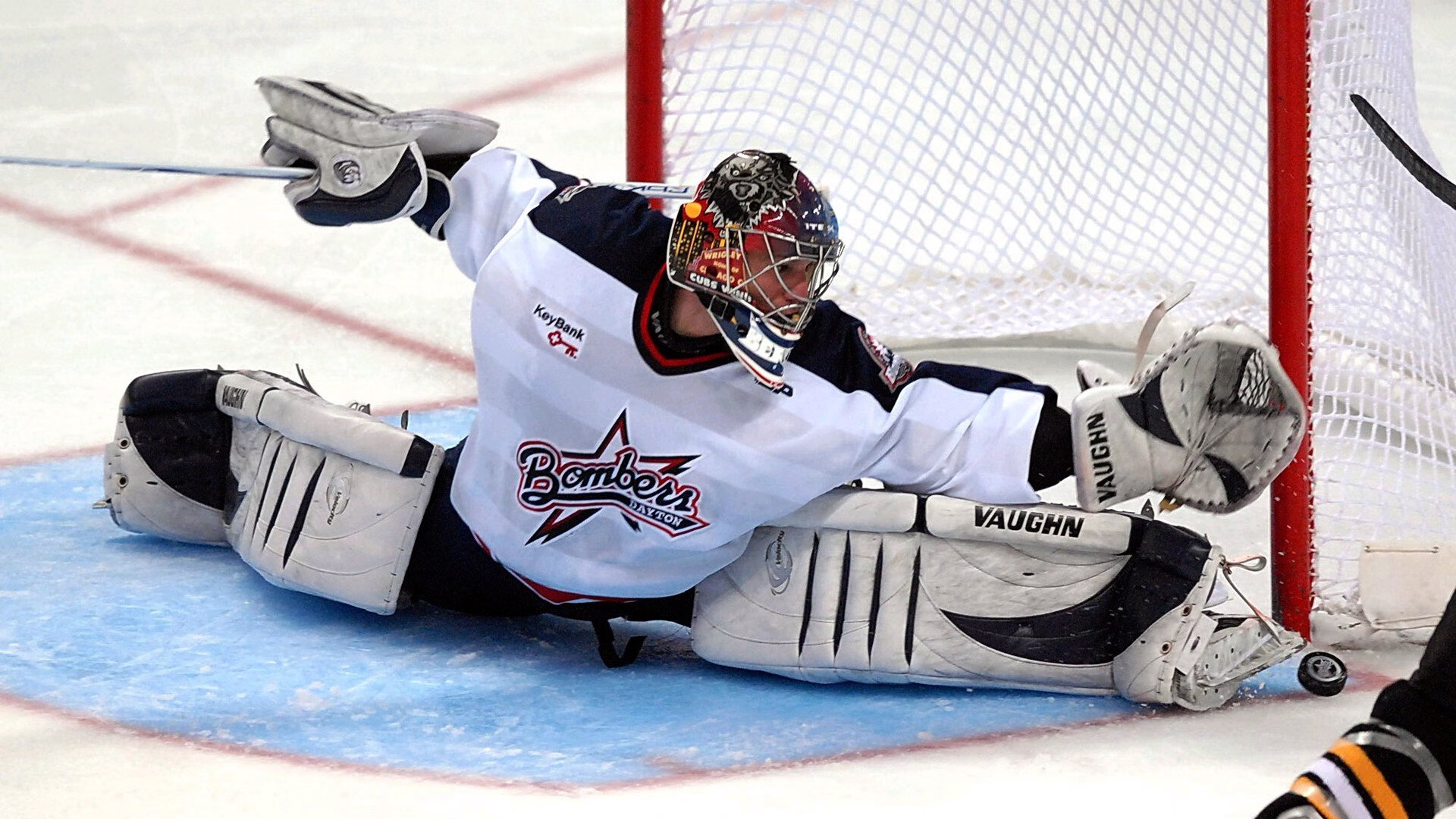 绝杀高山,牛仔的缰绳与文班亚马的审判时刻