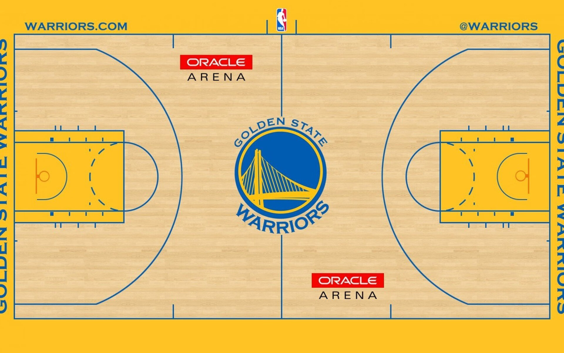风暴之眼，锡安如何用攻防转换撕裂雄鹿钢铁防线