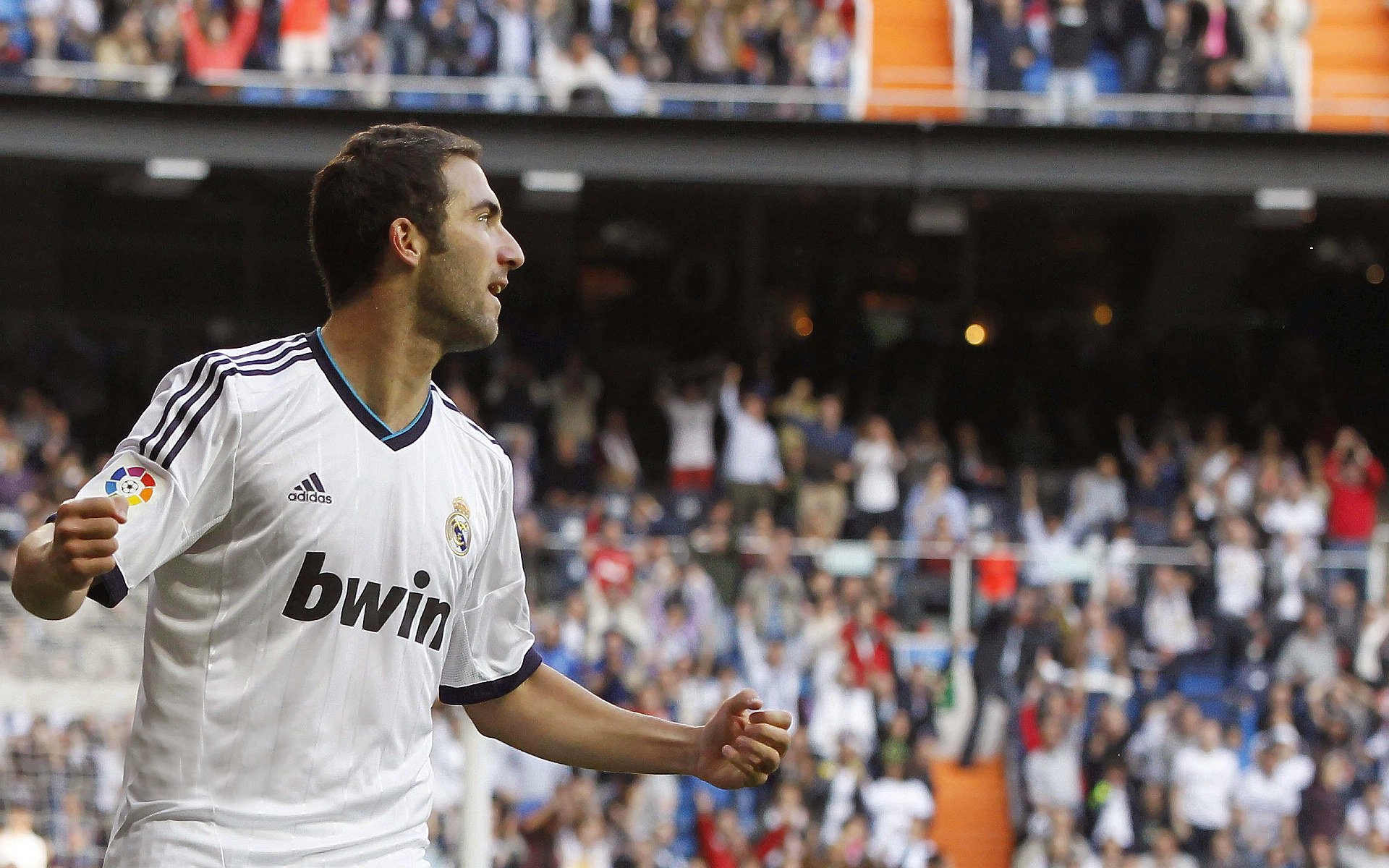 魔术时刻，范弗利特的法式浪漫调酒，点燃加时赛的完美配方