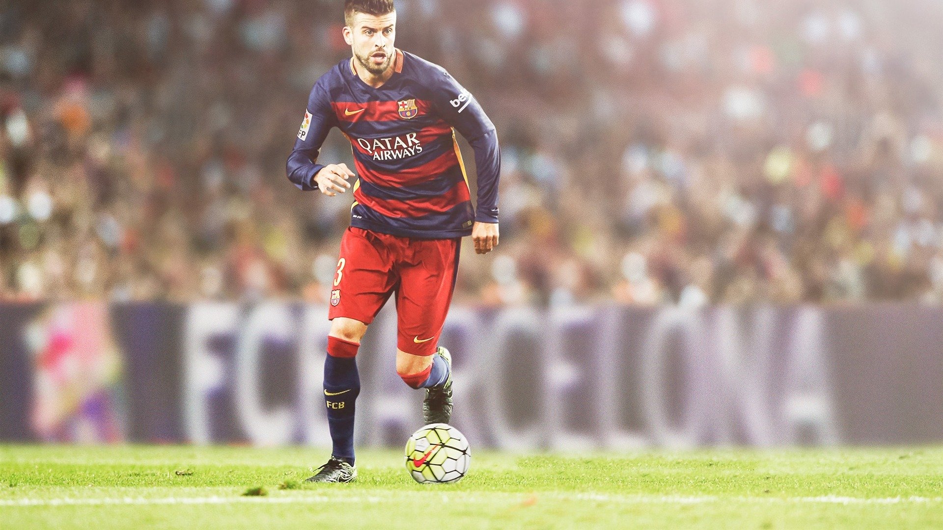 一夜千面，那个改写西决命运的阿拉巴