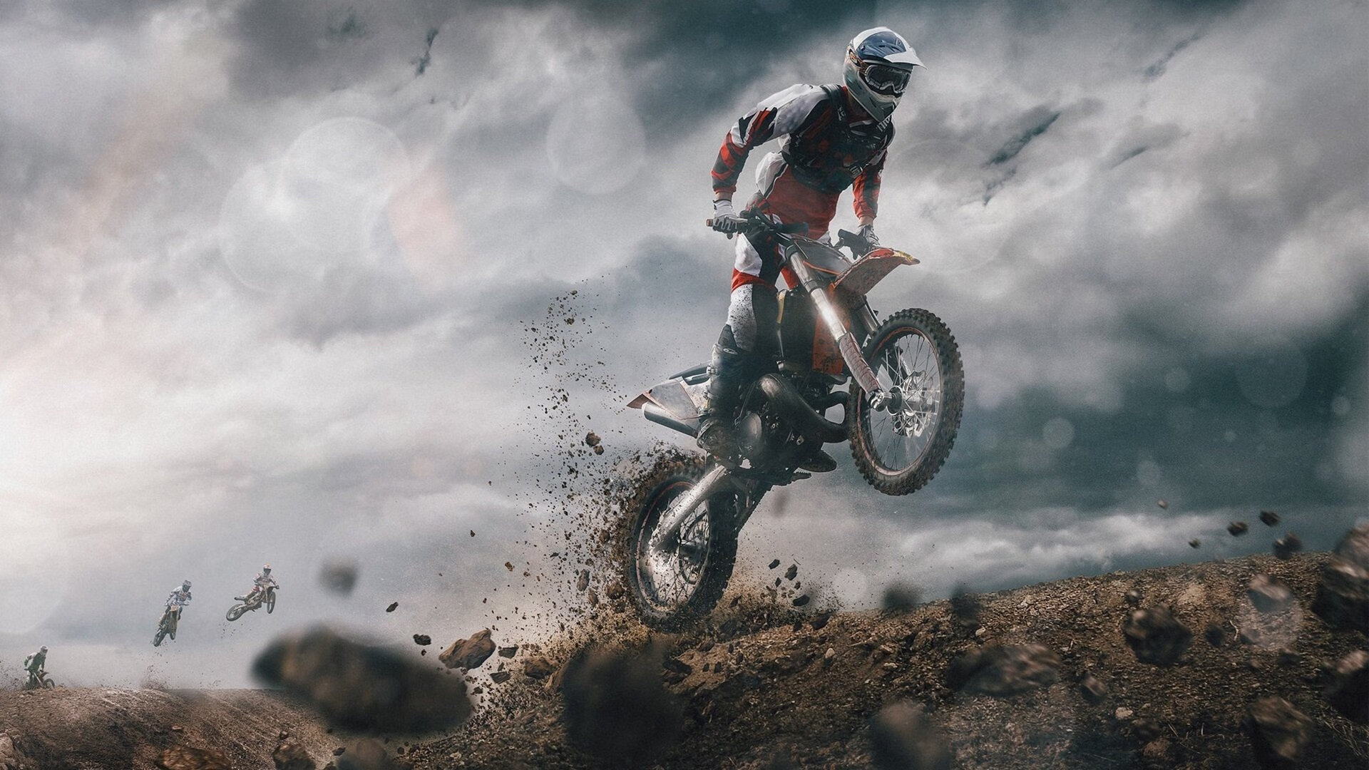 团队铁壁 vs 个人利刃，勒沃库森美利坚碾压局中，奥斯梅恩上演孤胆英雄史诗