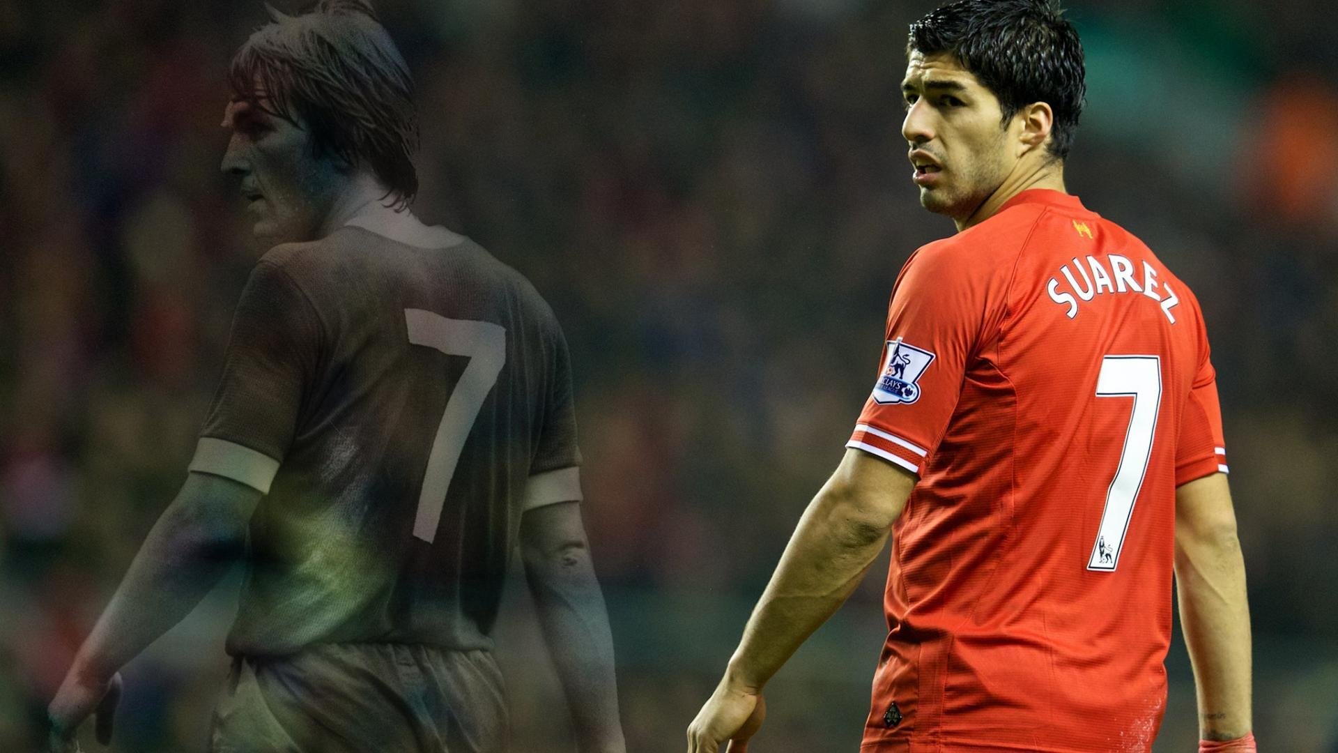 音乐与绿茵的平行宇宙，当挪威被苏格兰踏平之时，阿拉巴正在燃烧