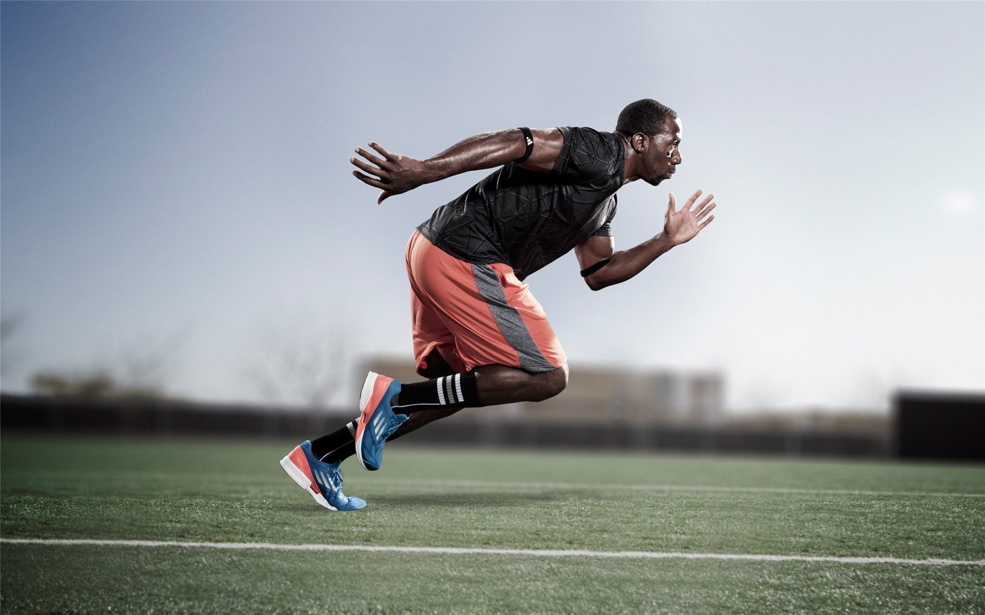 逆转如日升，纪录似星破