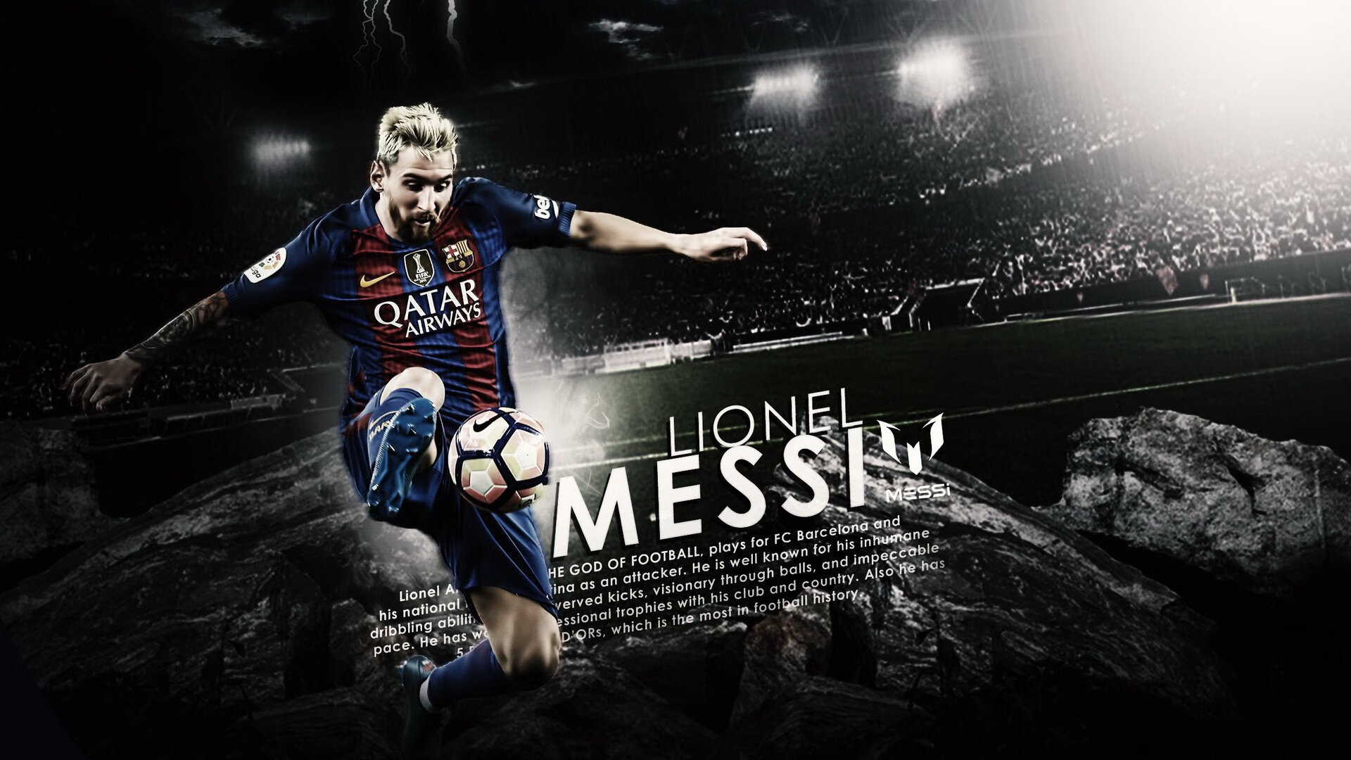 京多安的双面神之战，当马里与墨西哥的对决成为他一个人的棋盘