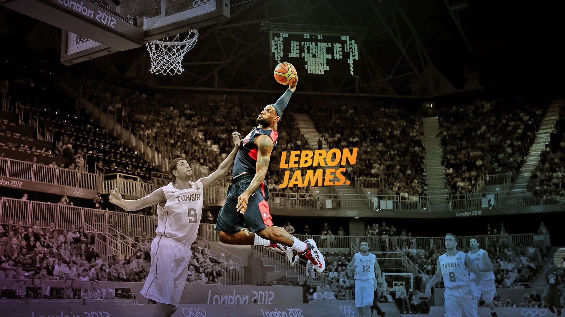 一剑封喉！篮网决胜局从云端到尘土带走新疆，切特用最不合理的方式加冕另类关键先生